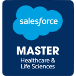 Salesforce.org_master_hc_lifesceig.png