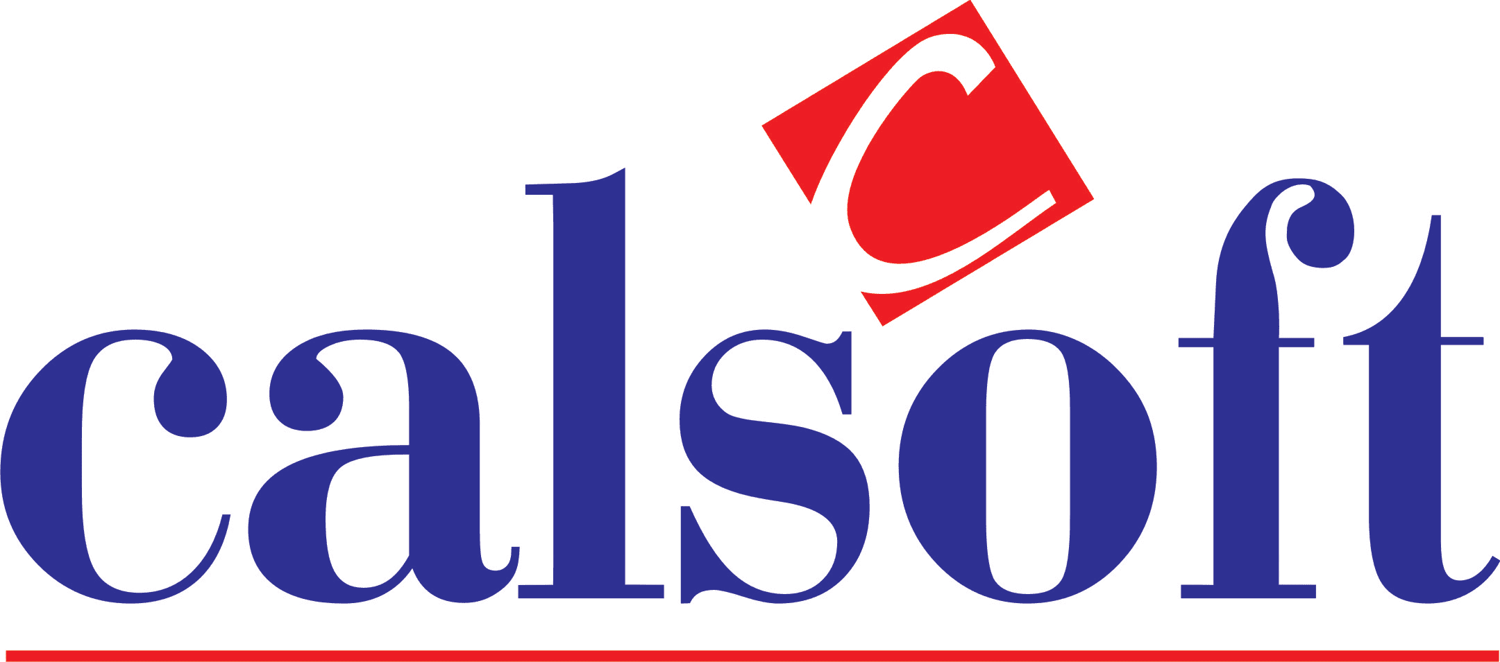 calsoft.webp