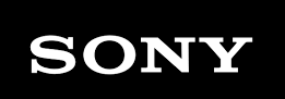 sony-logo.png