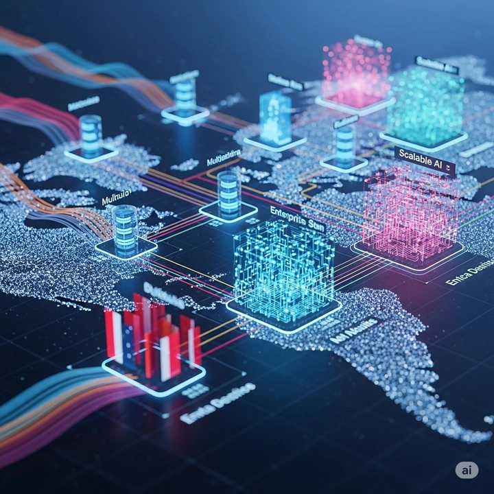 Breaking Language Barriers with AI-Powered Document Intelligence ...