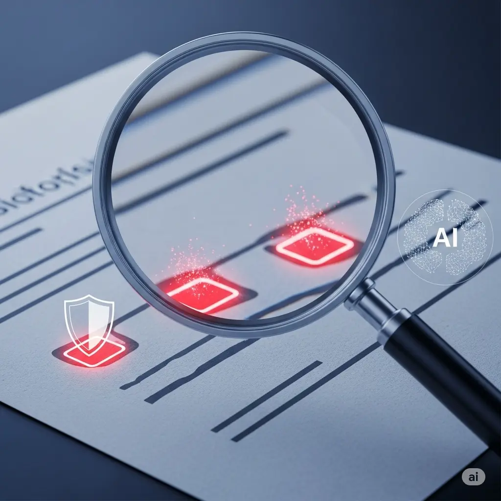 Intelligent Document Processing – Reimagined for the Data Cloud ...